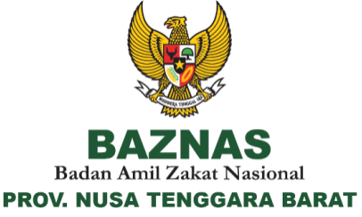 Logo Aplikasi